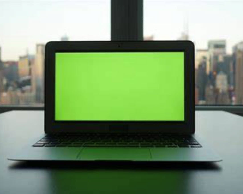 Pain Coach Chaplain Bonnie Lester